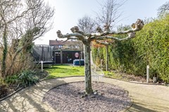 Grubbelaan 49, 6431 GE Hoensbroek - Hoensbroek - Grubbelaan 49-25.jpg